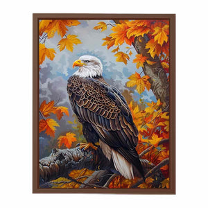 Famous Painting