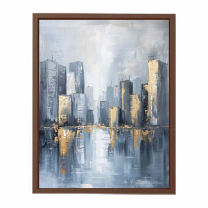 Famous Painting
