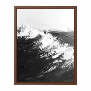 Famous Painting