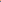 Himalayas  Sunset  Painting