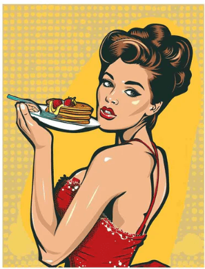 A Complete Guide to Pop Art and Its Movement