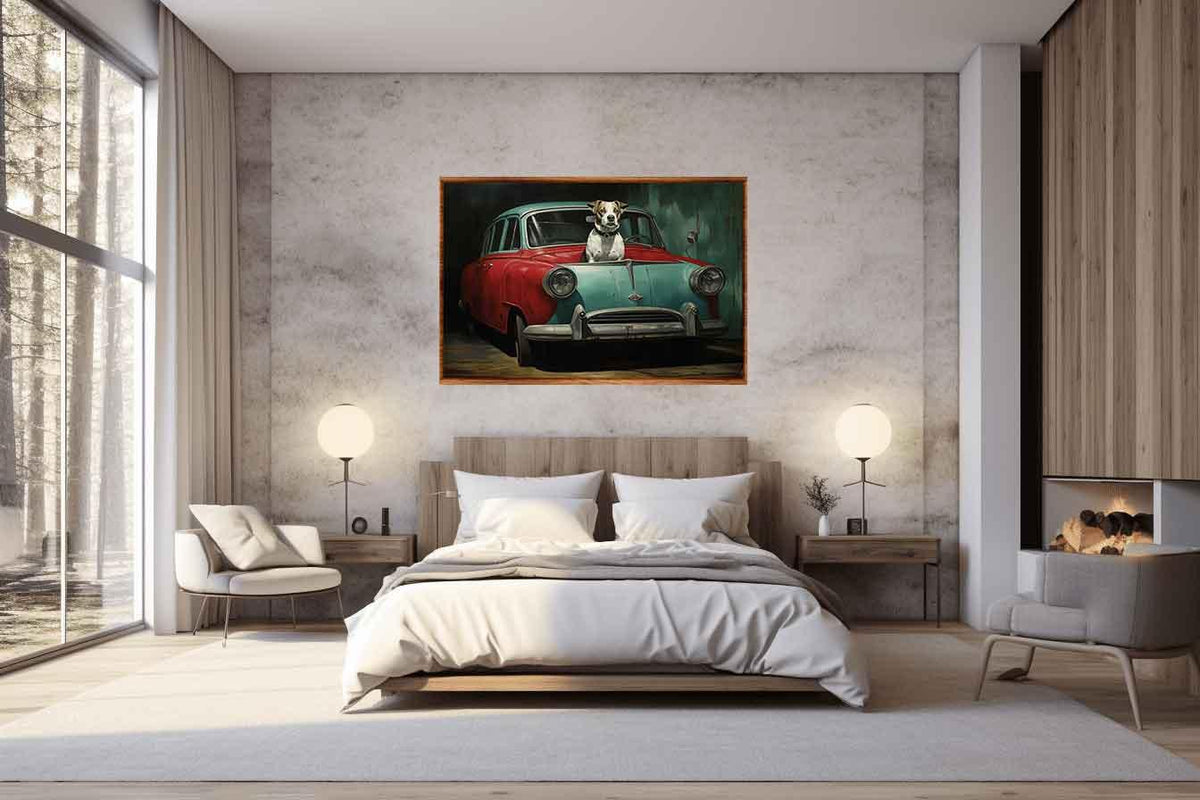 How to price your art?