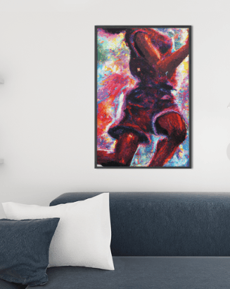 Which canvas prints are best