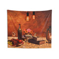 Still Life Tapestry