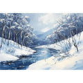 Snowy River 4