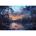 Murray River