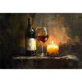 vintage Wine