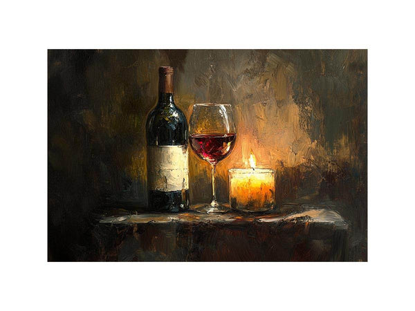 vintage Wine