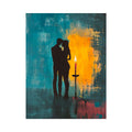 Candle Light 1