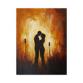 Candle Light 2