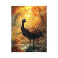 Emu
