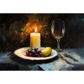 Still life 4