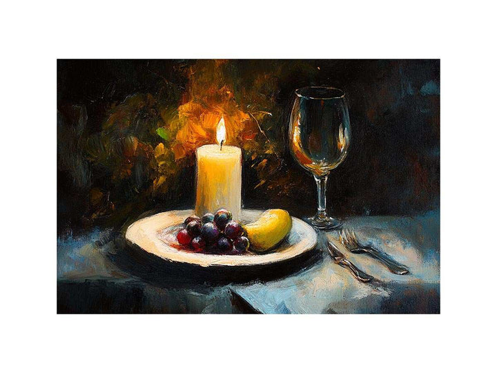 Still life 4