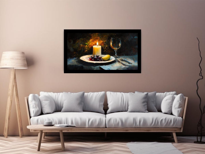 Still life 4 