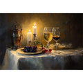 Still life 5