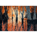 Red River 