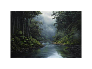 River 22