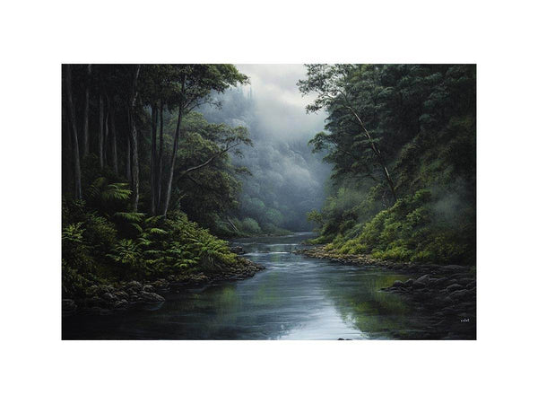 River 22