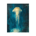Jellyfish 4
