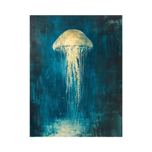 Jellyfish 4