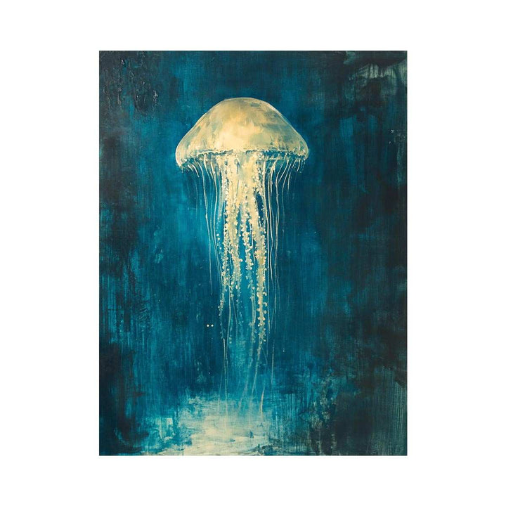 Jellyfish 4