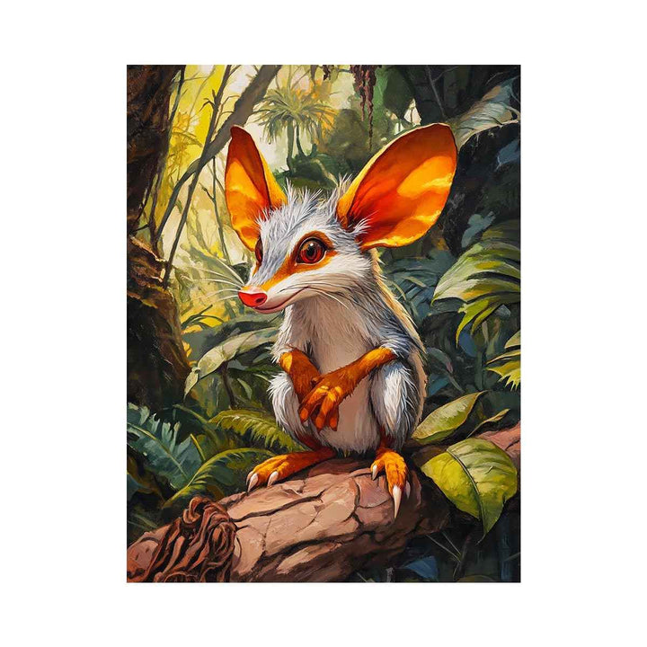 Bandicoot 2
