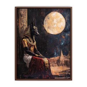 The King  Poster
