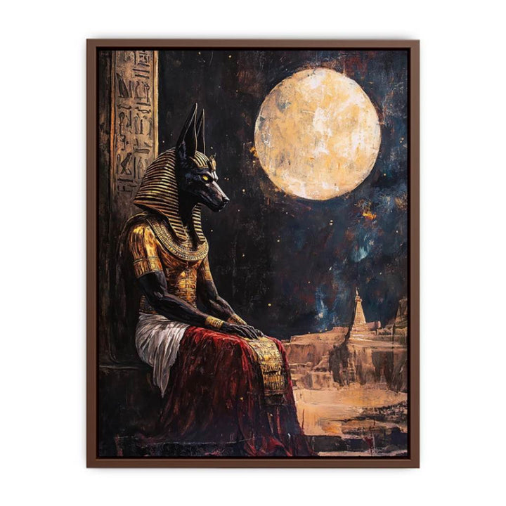 The King  Poster