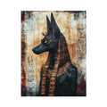 Anubis