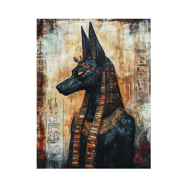 Anubis