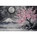 Full Moon
