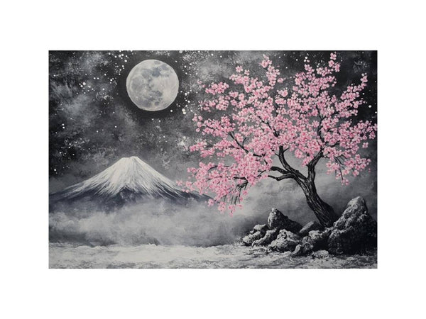 Full Moon