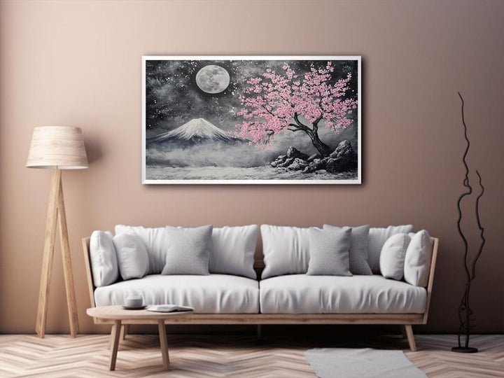 Full Moon 
