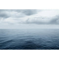 Ocean Surface