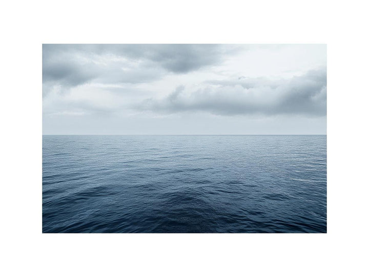 Ocean Surface