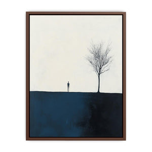 lonesome  Poster