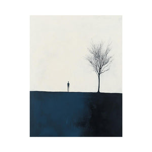 lonesome