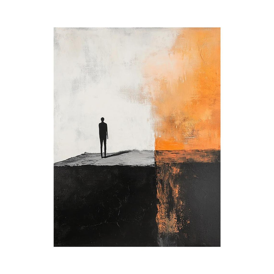 Lone