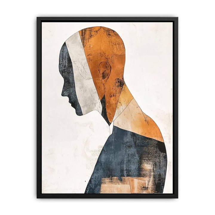 profound  Painting