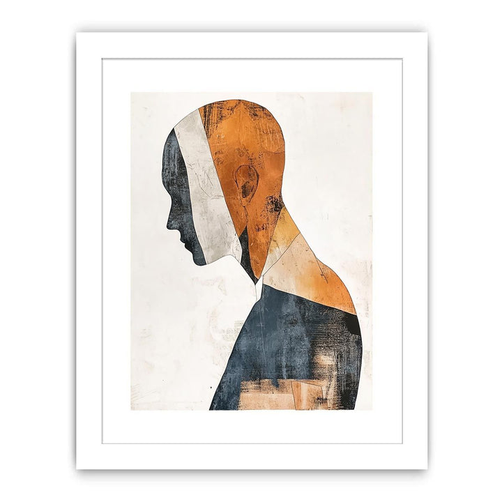 profound Streched canvas