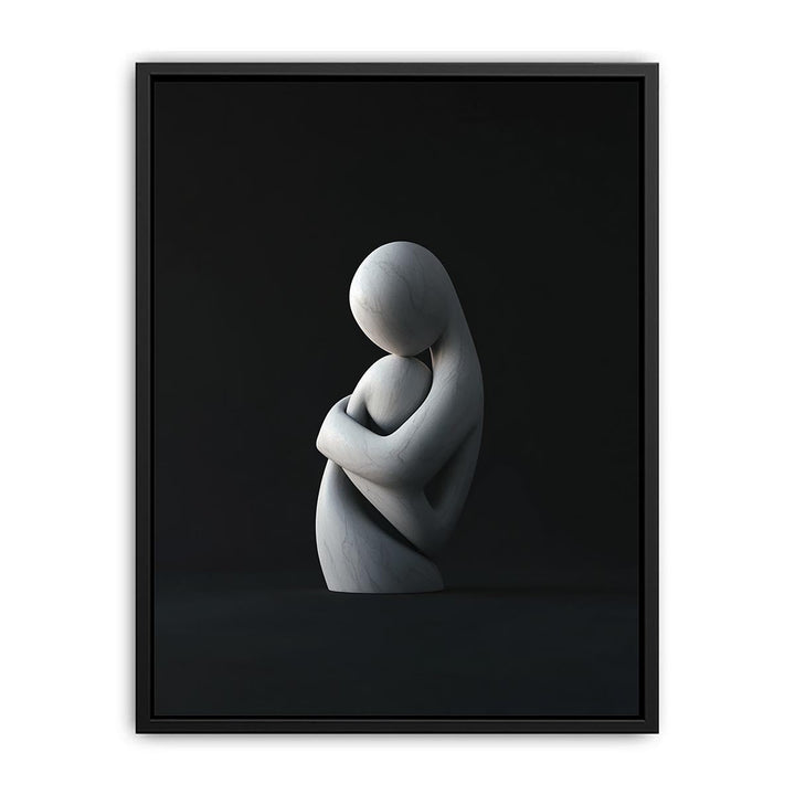 affection  Painting