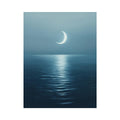 Crescent