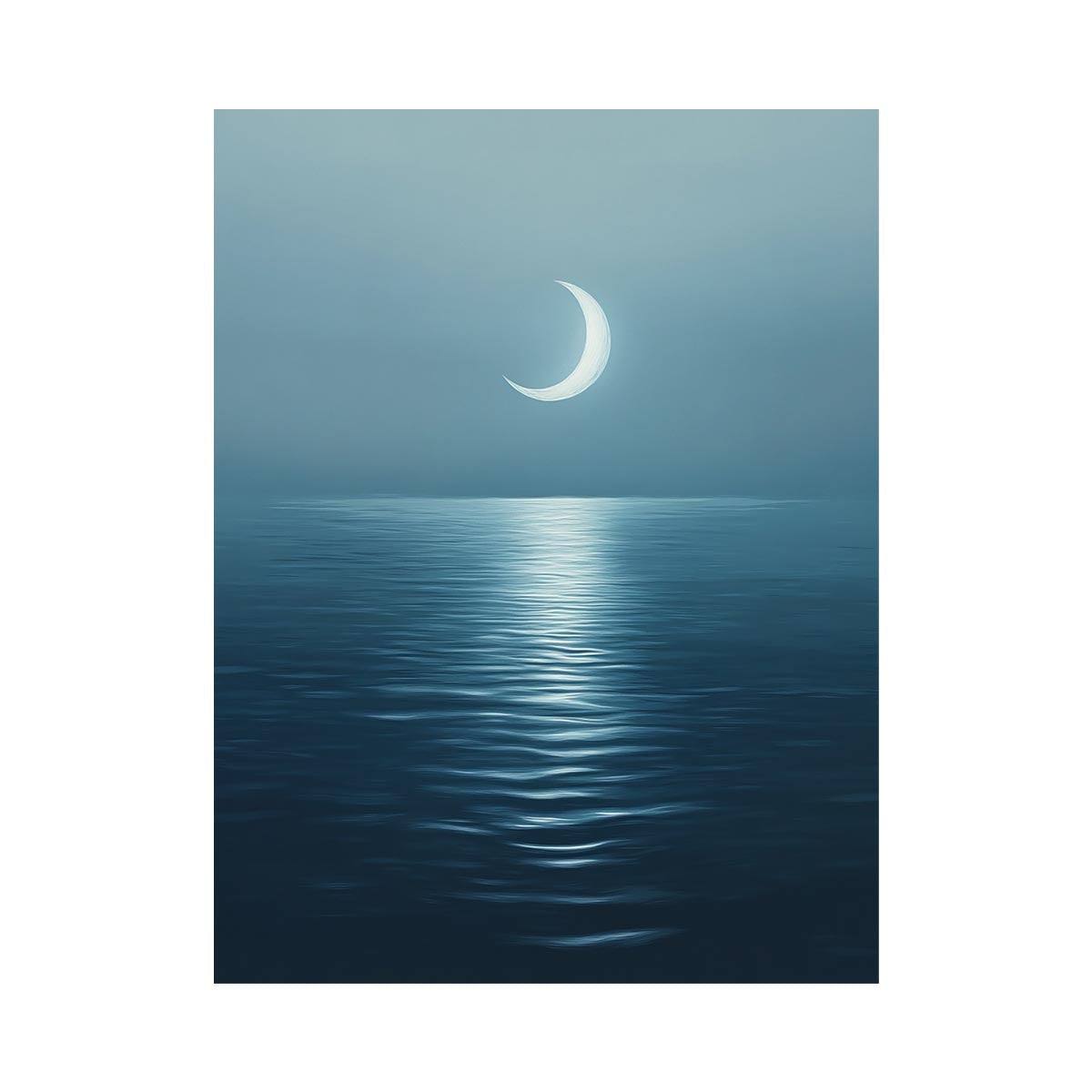 Crescent