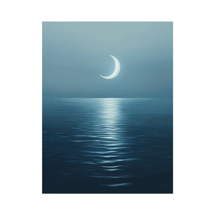 Crescent