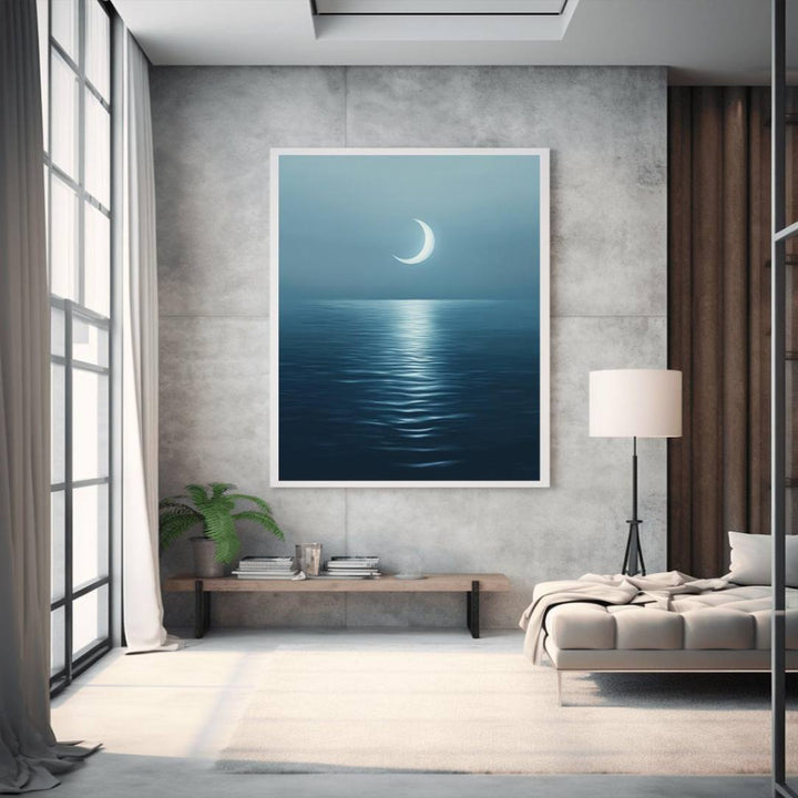 Crescent 