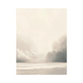 Serene beach 3