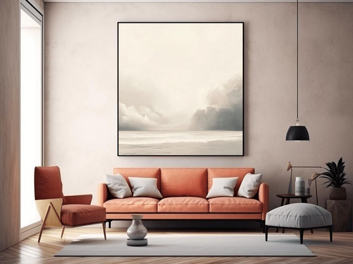 Serene beach 3 
