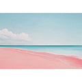 beach 21