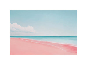 beach 21