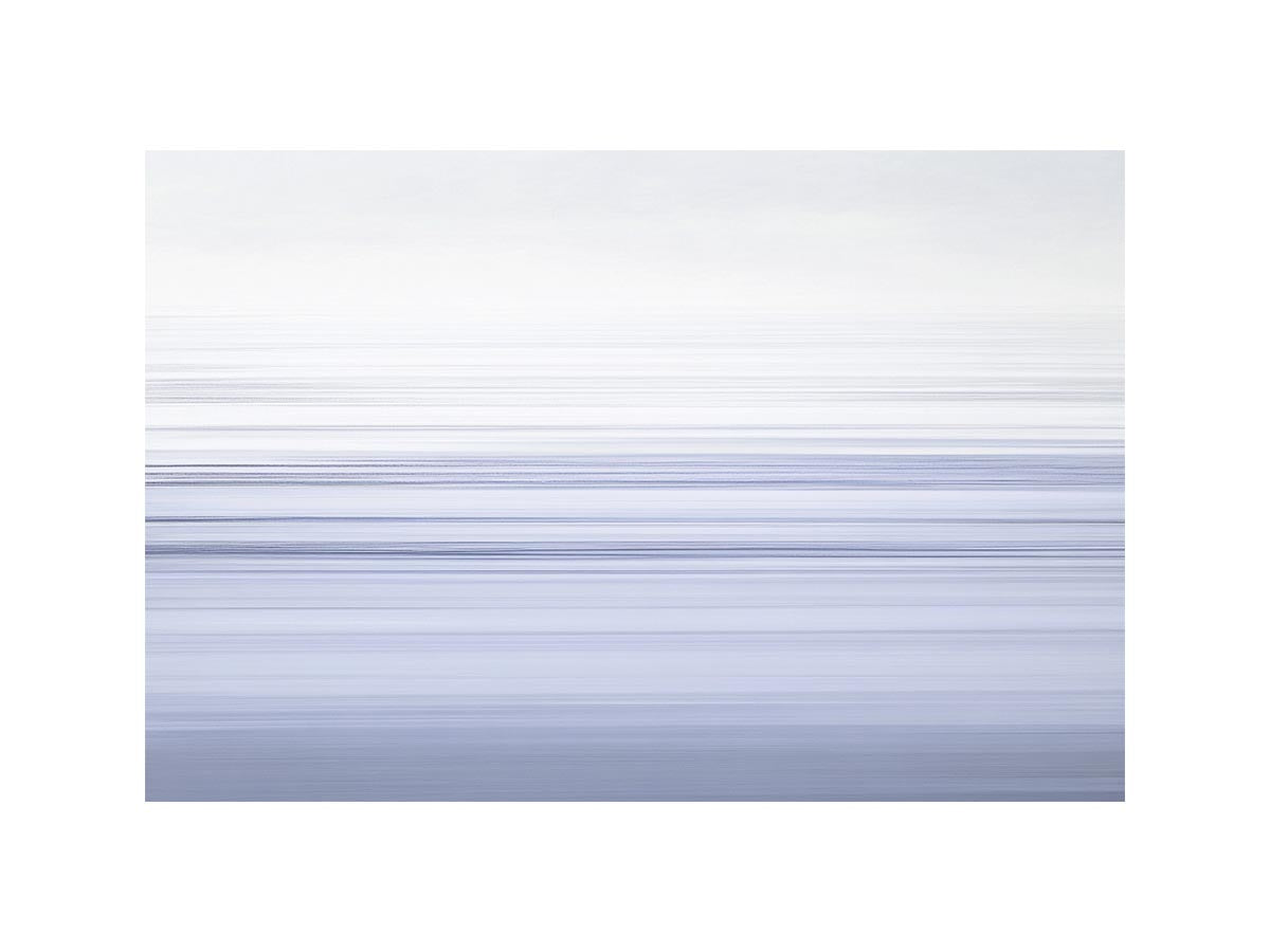 Minimalist Beach